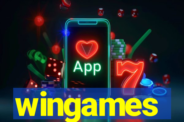 wingames