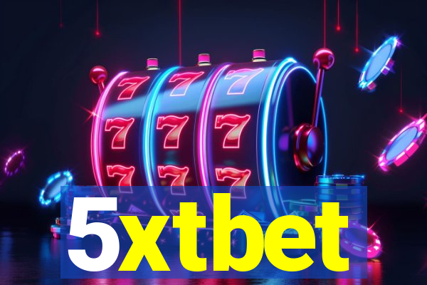 5xtbet