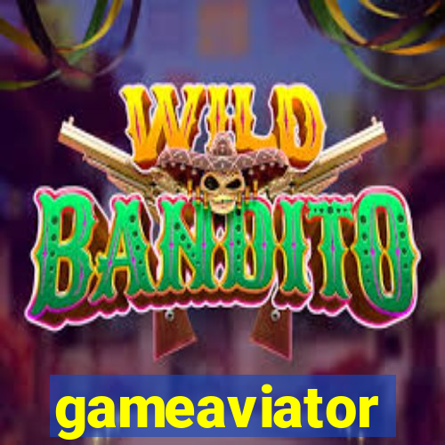 gameaviator