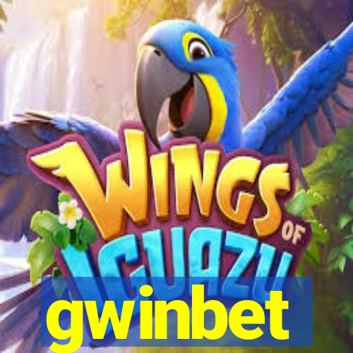 gwinbet