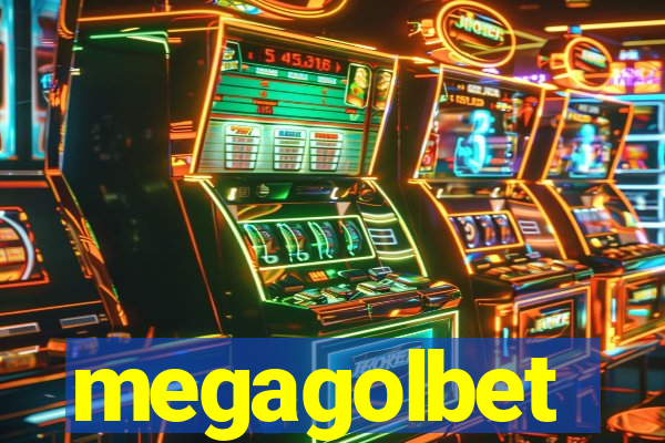 megagolbet