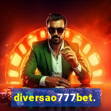 diversao777bet.com