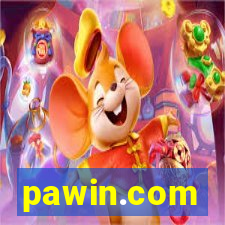 pawin.com