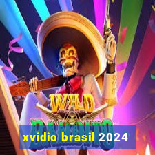 xvidio brasil 2024