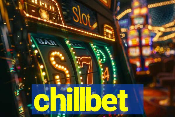 chillbet