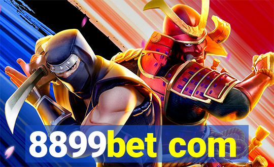 8899bet com