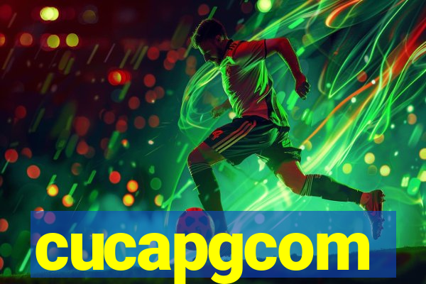 cucapgcom