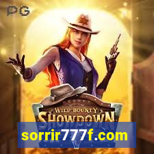 sorrir777f.com