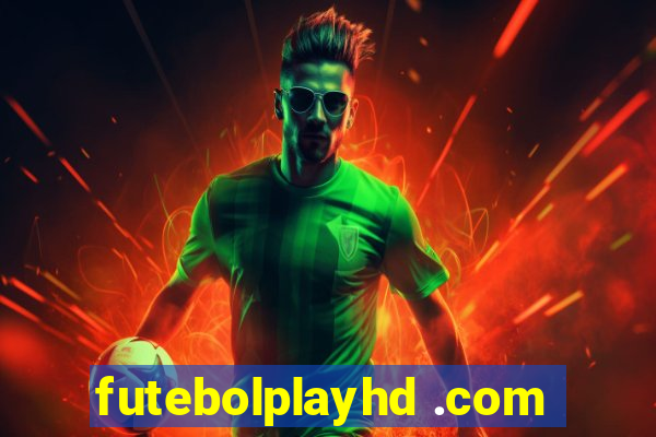 futebolplayhd .com