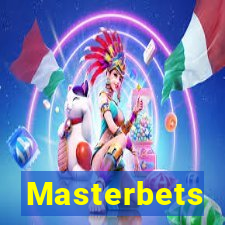 Masterbets