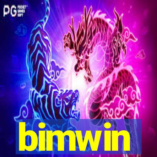 bimwin