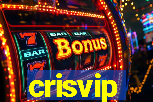 crisvip