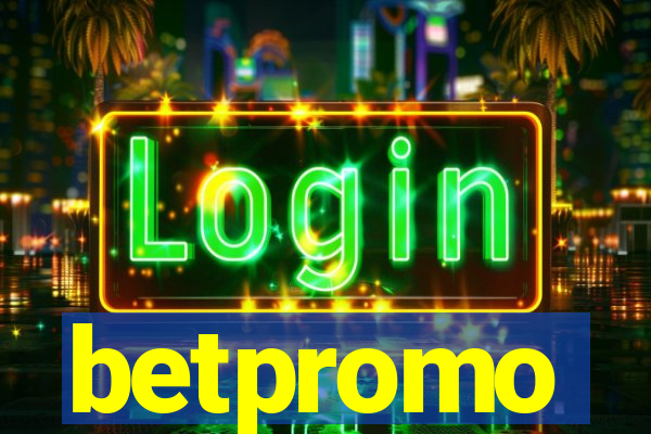 betpromo