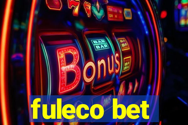 fuleco bet