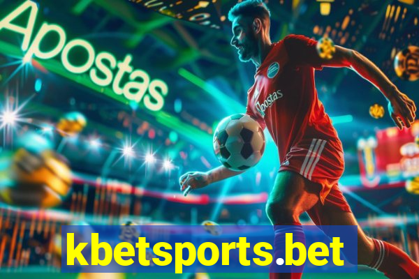 kbetsports.bet