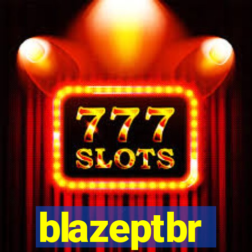 blazeptbr