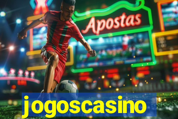 jogoscasino