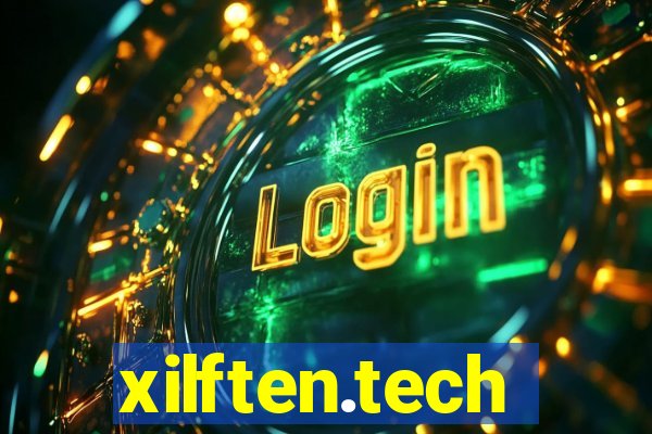 xilften.tech