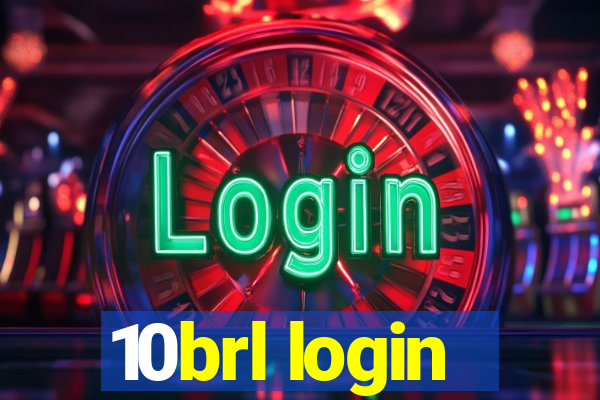 10brl login