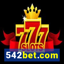 542bet.com