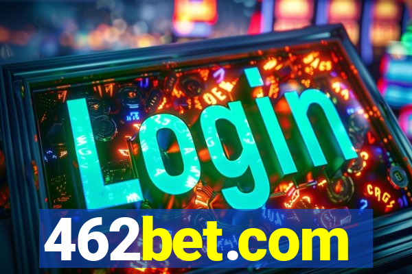 462bet.com