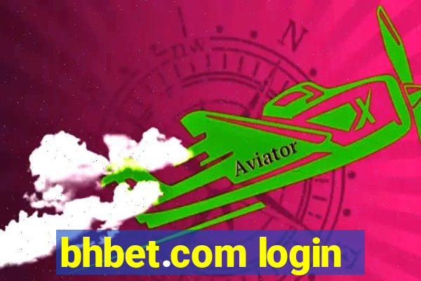 bhbet.com login