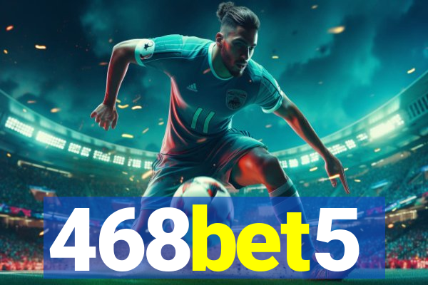 468bet5