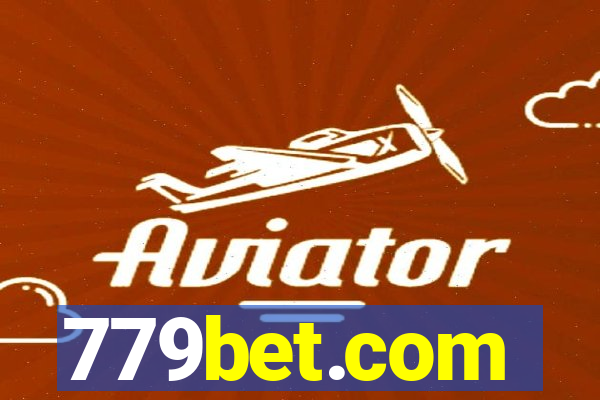 779bet.com