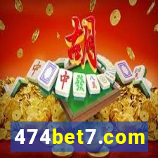 474bet7.com