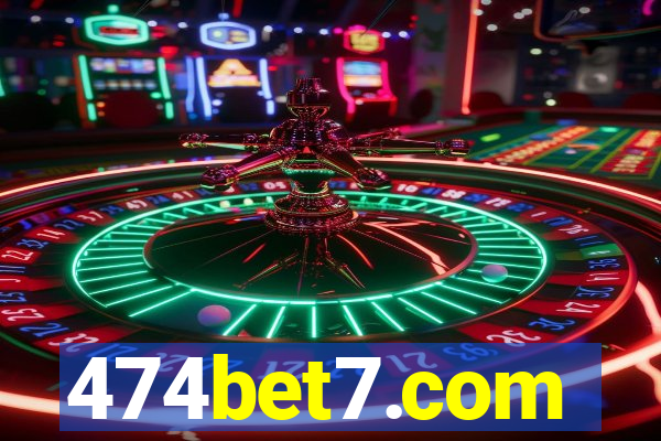 474bet7.com