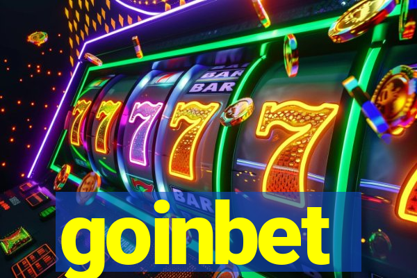 goinbet