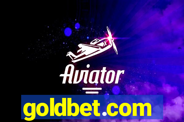 goldbet.com