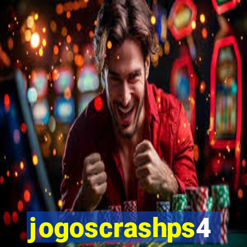 jogoscrashps4