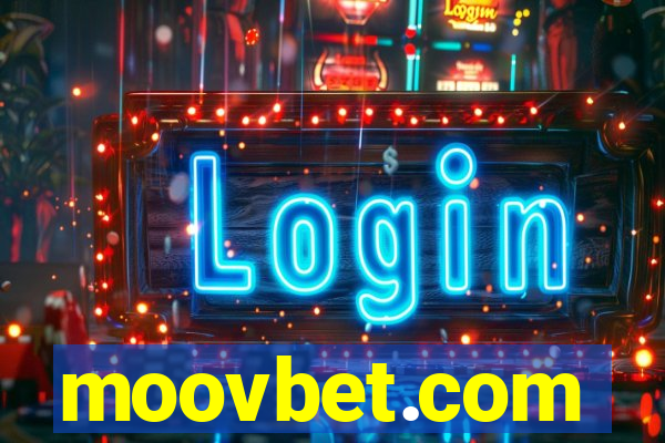 moovbet.com