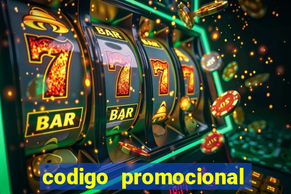 codigo promocional john bet