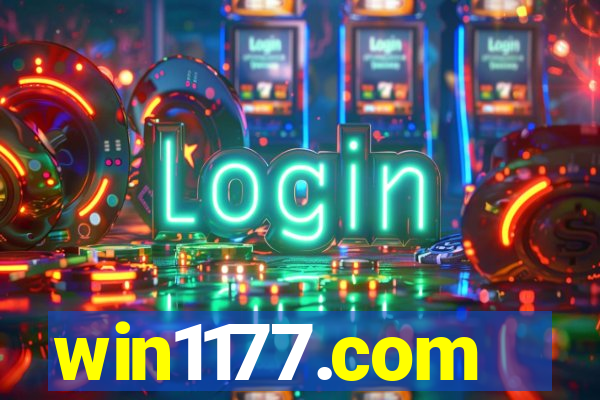 win1177.com