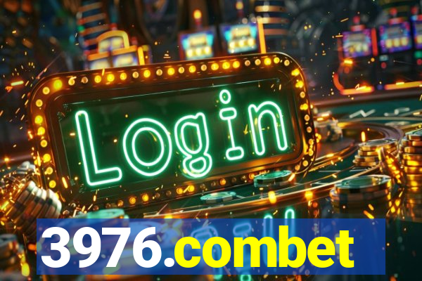 3976.combet