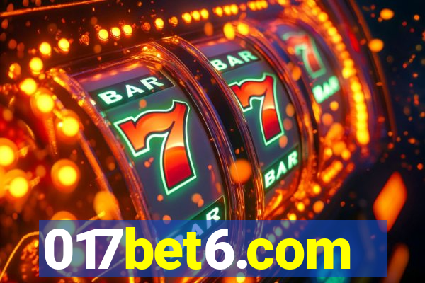 017bet6.com