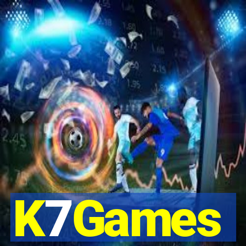 K7Games