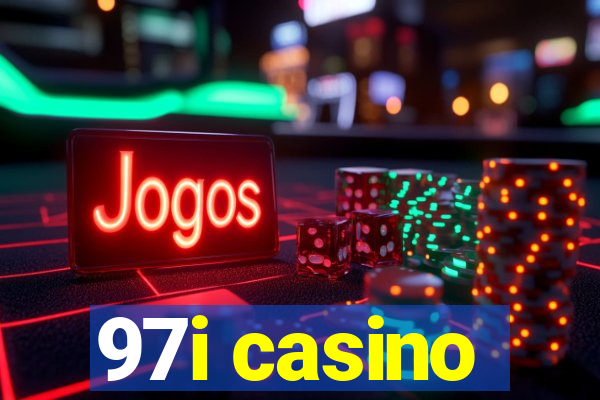 97i casino