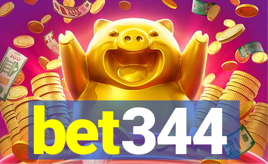 bet344