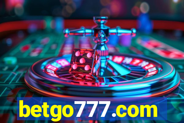 betgo777.com