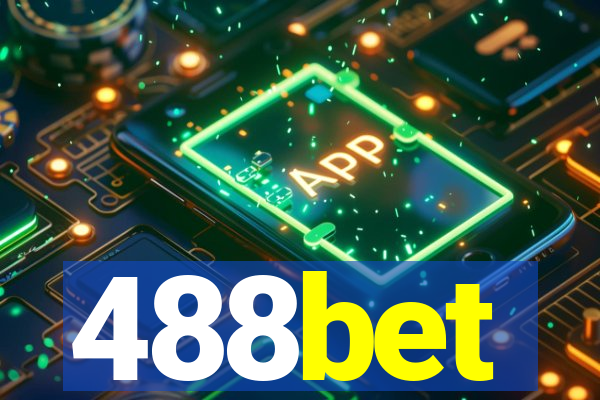 488bet