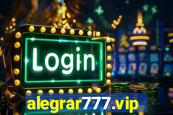 alegrar777.vip