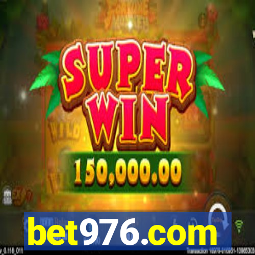 bet976.com