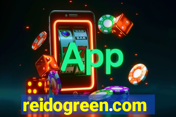 reidogreen.com