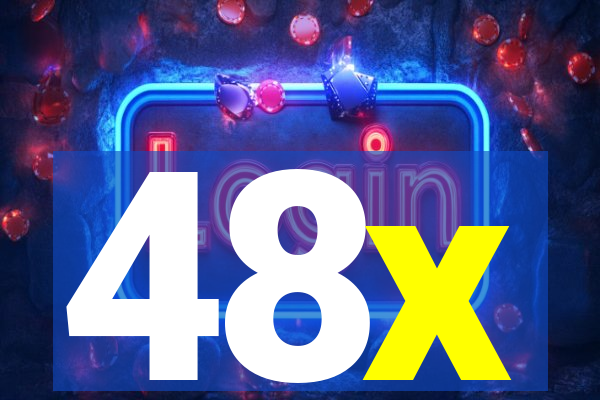 48x