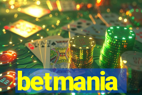 betmania