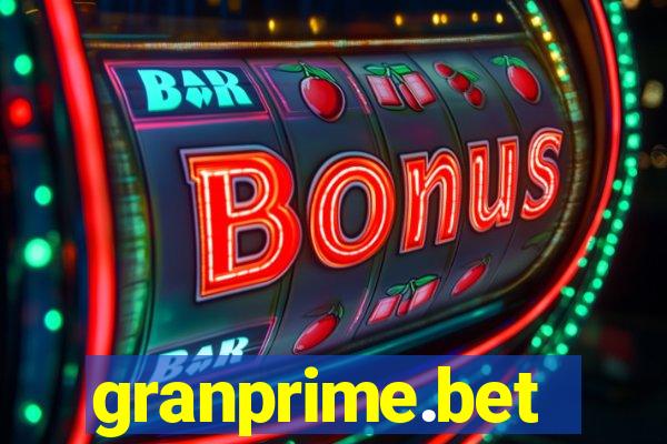 granprime.bet