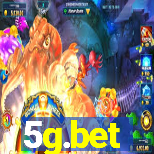 5g.bet